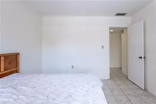 3840 Staysail Ln, Holiday, FL 34691 - Photo 28