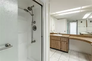 3840 Staysail Ln, Holiday, FL 34691 - Photo 22