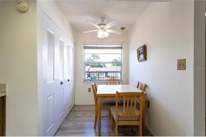 3840 Staysail Lane #3840, Holiday, FL 34691 - Photo 8