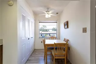 3840 Staysail Ln, Holiday, FL 34691 - Photo 8