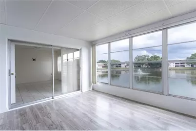 3840 Staysail Lane #3840, Holiday, FL 34691 - Photo 34