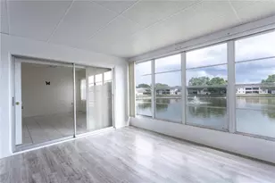 3840 Staysail Ln, Holiday, FL 34691 - Photo 34