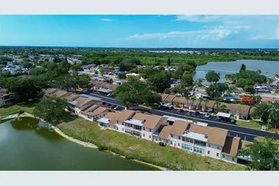 3840 Staysail Lane #3840, Holiday, FL 34691 - Photo 52