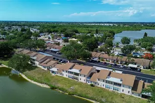 3840 Staysail Ln, Holiday, FL 34691 - Photo 52
