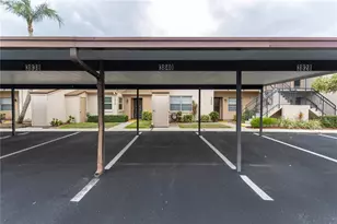 3840 Staysail Ln, Holiday, FL 34691 - Photo 40