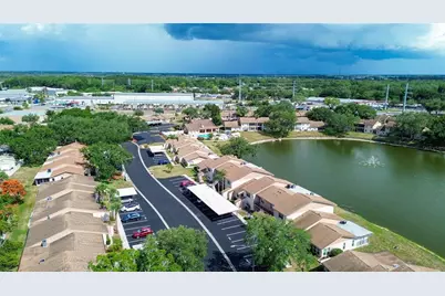 3840 Staysail Lane #3840, Holiday, FL 34691 - Photo 48