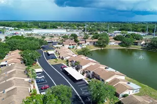 3840 Staysail Ln, Holiday, FL 34691 - Photo 48
