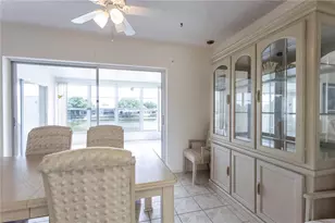 3840 Staysail Ln, Holiday, FL 34691 - Photo 12