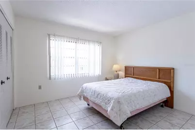 3840 Staysail Lane #3840, Holiday, FL 34691 - Photo 26