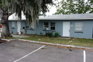 5214 7th St, Zephyrhills, FL 33542 - Photo 2