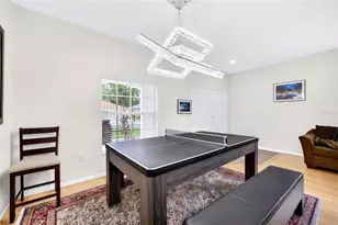 8919 N River Rd, Tampa, FL 33635 - Photo 6