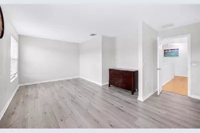 8919 N River Road, Tampa, FL 33635 - Photo 36