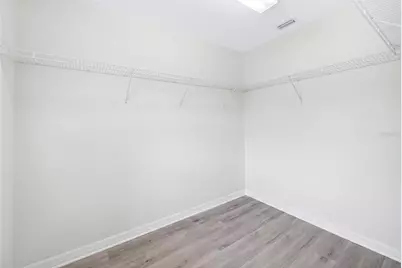 8919 N River Road, Tampa, FL 33635 - Photo 24