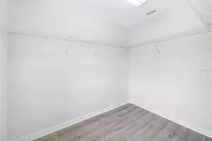 8919 N River Rd, Tampa, FL 33635 - Photo 24