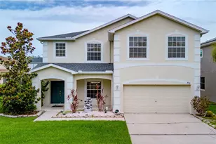 8919 N River Rd, Tampa, FL 33635 - Photo 52