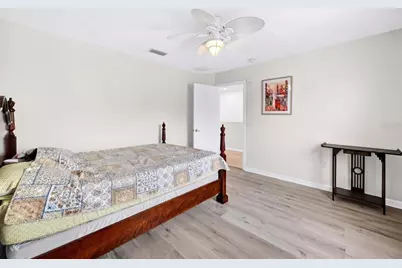 8919 N River Road, Tampa, FL 33635 - Photo 28