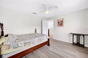 8919 N River Rd, Tampa, FL 33635 - Photo 28