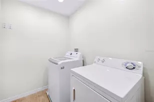 8919 N River Rd, Tampa, FL 33635 - Photo 32