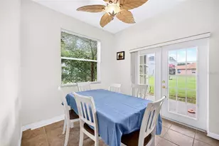 8919 N River Rd, Tampa, FL 33635 - Photo 30
