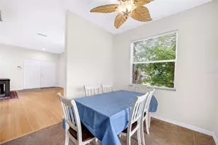 8919 N River Rd, Tampa, FL 33635 - Photo 46