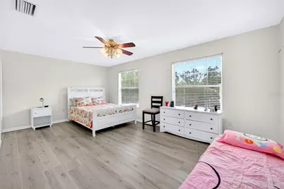 8919 N River Road, Tampa, FL 33635 - Photo 8