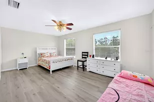 8919 N River Rd, Tampa, FL 33635 - Photo 8
