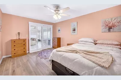 827 Oakmont Avenue, Sun City Center, FL 33573 - Photo 24