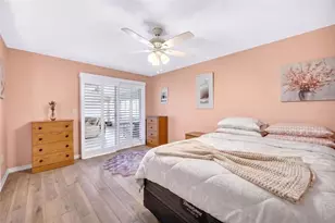 827 Oakmont Ave, Sun City Center, FL 33573 - Photo 24