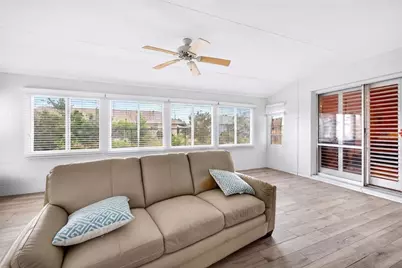 827 Oakmont Avenue, Sun City Center, FL 33573 - Photo 20