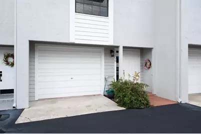 745 Pinellas Bayway S #206, Saint Petersburg, FL 33705 - Photo 20