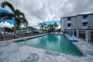 745 Pinellas Bayway S, Saint Petersburg, FL 33705 - Photo 22