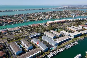 745 Pinellas Bayway S, Saint Petersburg, FL 33705 - Photo 24