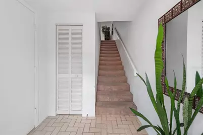 745 Pinellas Bayway S #206, Saint Petersburg, FL 33705 - Photo 2