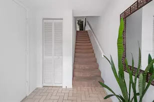 745 Pinellas Bayway S, Saint Petersburg, FL 33705 - Photo 2
