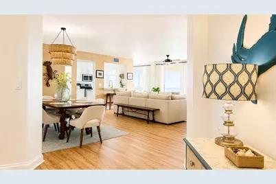 10 Papaya Street #901, Clearwater Beach, FL 33767 - Photo 4