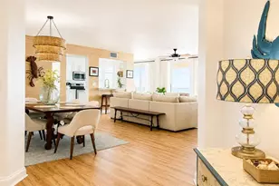 10 Papaya St, Clearwater Beach, FL 33767 - Photo 4