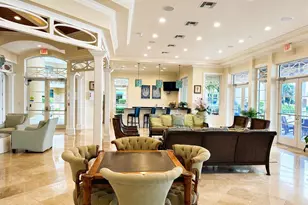 10 Papaya St, Clearwater Beach, FL 33767 - Photo 26