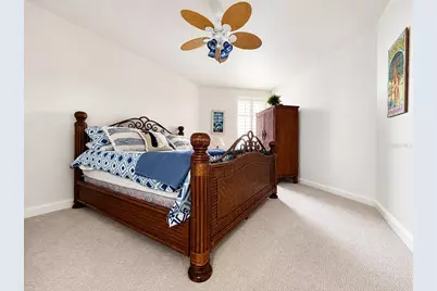 10 Papaya Street #901, Clearwater Beach, FL 33767 - Photo 18