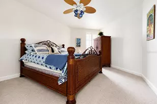 10 Papaya St, Clearwater Beach, FL 33767 - Photo 18