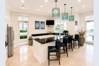 10 Papaya Street #901, Clearwater Beach, FL 33767 - Photo 28