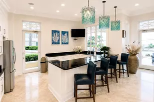 10 Papaya St, Clearwater Beach, FL 33767 - Photo 28