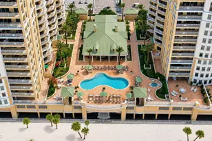 10 Papaya St, Clearwater Beach, FL 33767 - Photo 2