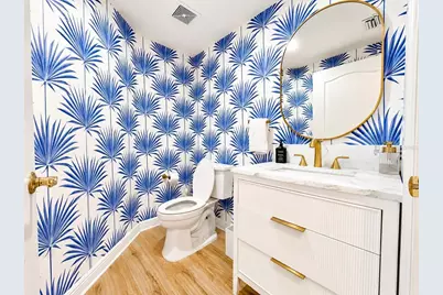 10 Papaya Street #901, Clearwater Beach, FL 33767 - Photo 22