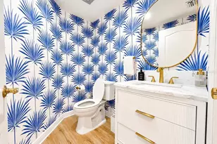 10 Papaya St, Clearwater Beach, FL 33767 - Photo 22