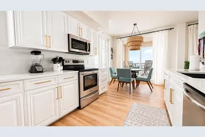 10 Papaya Street #901, Clearwater Beach, FL 33767 - Photo 10