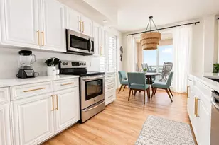10 Papaya St, Clearwater Beach, FL 33767 - Photo 10