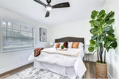 2101 W Hamilton Avenue, Tampa, FL 33604 - Photo 16