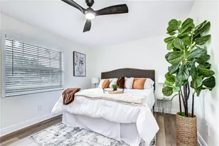 2101 W Hamilton Ave, Tampa, FL 33604 - Photo 16