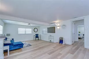 2101 W Hamilton Ave, Tampa, FL 33604 - Photo 20