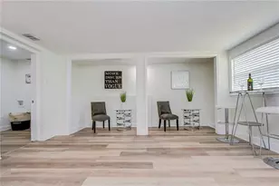 2101 W Hamilton Ave, Tampa, FL 33604 - Photo 22